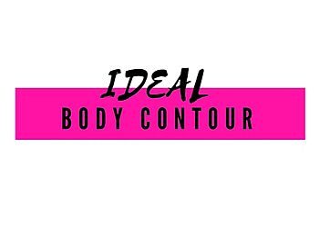 St Catharines weight loss center Ideal Body Contour
