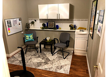 Lethbridge weight loss center Ideal Choice Weight Loss Centre