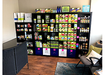 Lethbridge weight loss center Ideal Choice Weight Loss Centre
