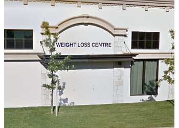 Lethbridge weight loss center Ideal Fresh Life Weight Loss Centre image 1