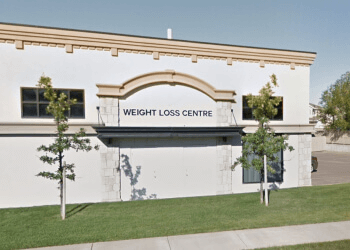Ideal Fresh Life Weight Loss Centre