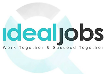 Vaughan employment agency Ideal Jobs Employment Inc.