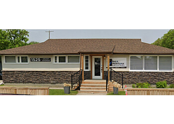 Winnipeg Courtiers Hypothécaires Ideal Mortgage Solutions