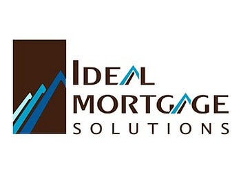 Winnipeg Courtiers Hypothécaires Ideal Mortgage Solutions