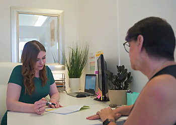 Delta weight loss center Ideal Nutrition Weight Loss Clinic