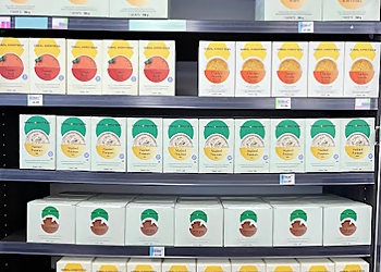 North Vancouver Centres De Perte De Poids Ideal Protein Westview