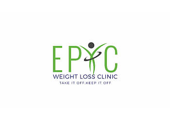 Vancouver weight loss center Ideal Protein Yaletown image 1