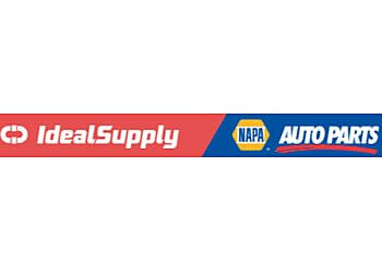 Orangeville auto parts store Ideal Supply Company Ltd
