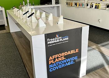 Lethbridge cell phone repair Ideal iRepair