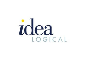 Idealogical Systems Inc.