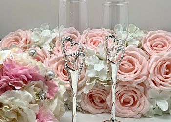 Markham gift shop Ideax Gift Gallery