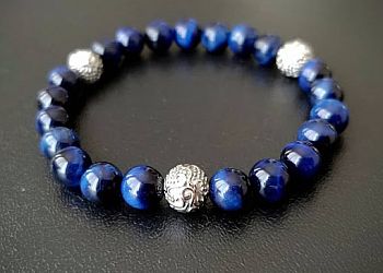 Markham gift shop Ideax Gift Gallery