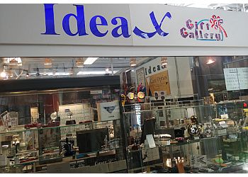 Ideax Gift Gallery 