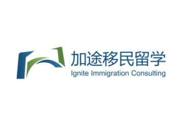 Burnaby immigration consultant Ignite Immigration Consulting