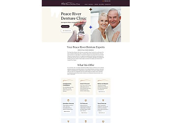 Grande Prairie Agences De Publicité Ignite Marketing & Productions Ltd.