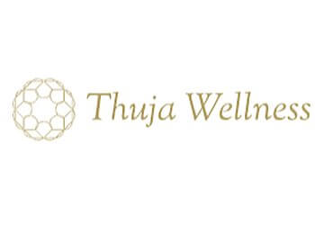 Vancouver manual osteopath Ila Casselman, M.Ost.Med - THUJA WELLNESS