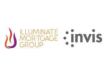 Illuminate Mortgage Group