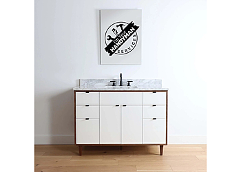 Milton Bricoleur I’m Your Handyman Services Milton