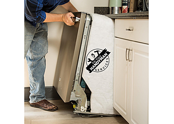 Milton handyman I’m Your Handyman Services Milton