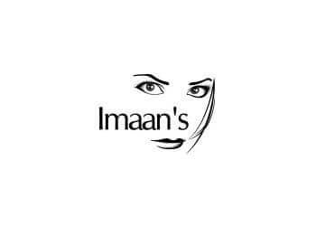 Imaan's Studio