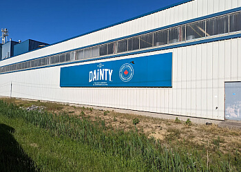 Windsor Magasins de enseignes Image360 Windsor