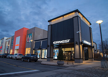 Saint Jerome sign company Image & Cie