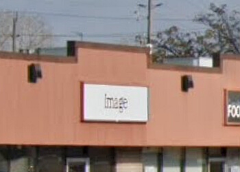 Windsor Spa Médical Image Clinic