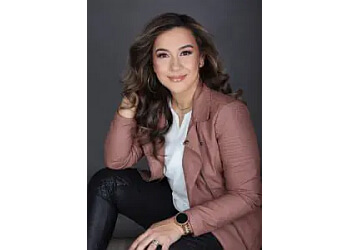 Terrebonne advertising agency ImageMarketing.ca