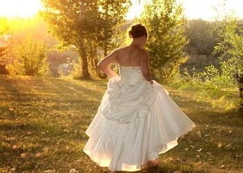 Saskatoon Photographes De Mariage Imagery Photography