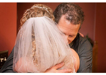 Saskatoon Photographes De Mariage Imagery Photography