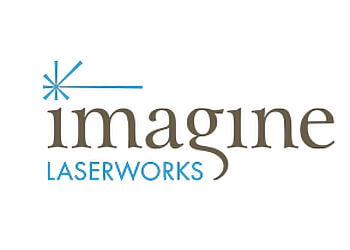 Barrie Centres De Désintoxication Imagine Laserworks