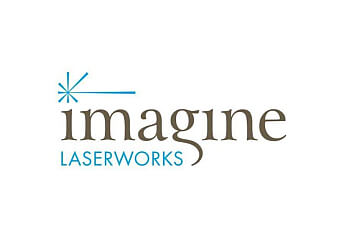 Imagine Laserworks Lethbridge