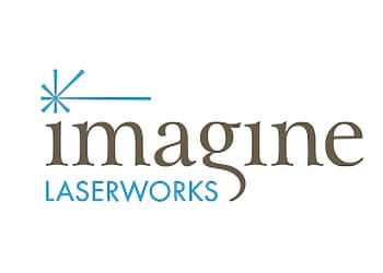 Burlington addiction treatment center Imagine Laserworks Burlington