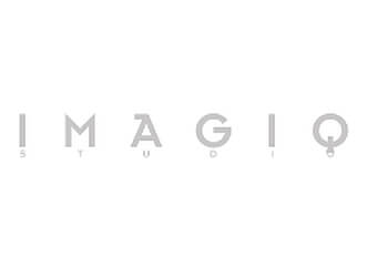 Granby videographer Imagiq Studio