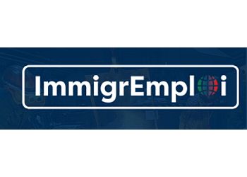 ImmigrEmploi