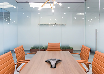 New Westminster immigration consultant ImmigrateNow