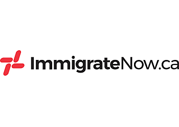 New Westminster immigration consultant ImmigrateNow