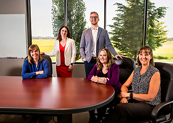 Red Deer immigration consultant Immigration Care