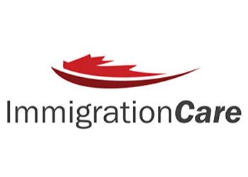 Red Deer immigration consultant Immigration Care