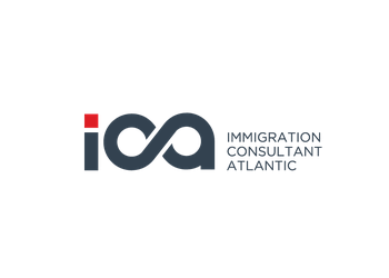 Halifax immigration consultant Immigration Consultant Atlantic Ltd.