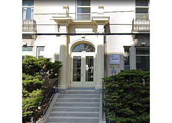 Gatineau Avocats Spécialisés En Immigration Immigre.ca-Canada Immigration Law Firm