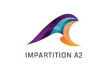 Impartition A2 Inc.