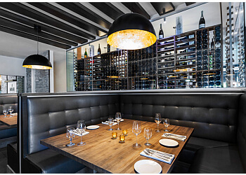 Terrebonne Hôtels Imperia Hotel & Suites