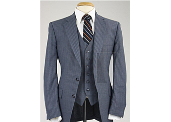 Niagara Falls dry cleaner Imperial Cleaners & Tailors