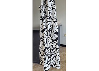 Niagara Falls dry cleaner Imperial Cleaners & Tailors