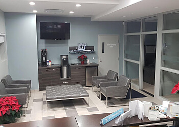3 Best Auto Body Shops in Sudbury, ON - Expert Recommendations
