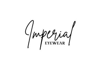 Chatham optician Imperial Eyewear