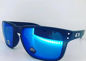 Imperial Eyewear - Chatham, ON Opticians - Sunglasses Image