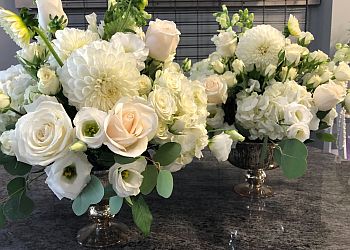 Brampton Fleuristes Imperial Flower Shop