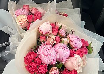 Brampton Fleuristes Imperial Flower Shop